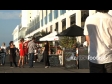 Auckland Princess Wharf 3 1153
